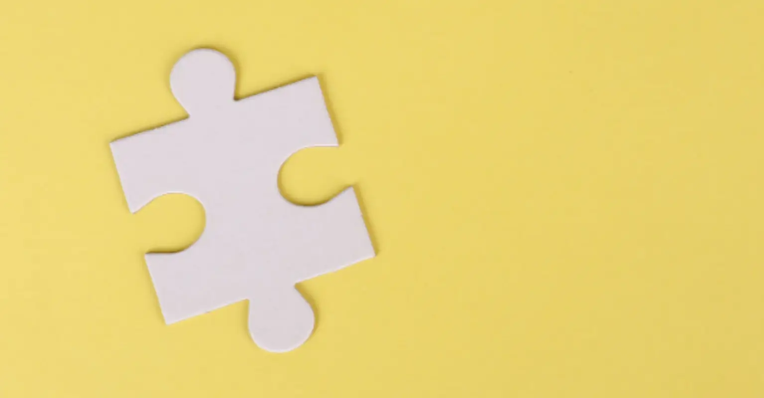 The CIA tasked social media users to solve this challenging photo puzzle