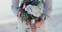 wp-image-12626190 size-full