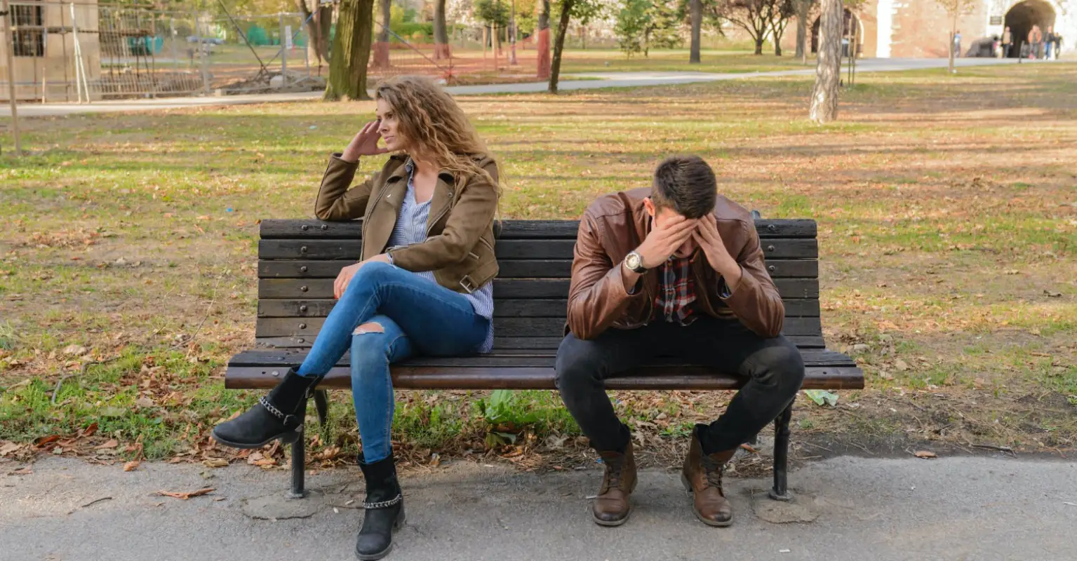 Couple mortified after learning they've been pronouncing their own child's name wrong for years