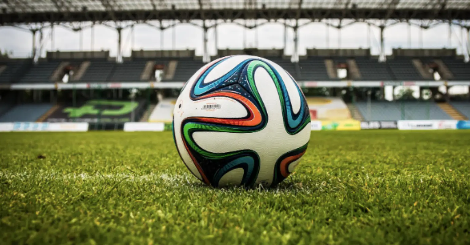 Mara Gomez becomes first transgender woman to play professional soccer