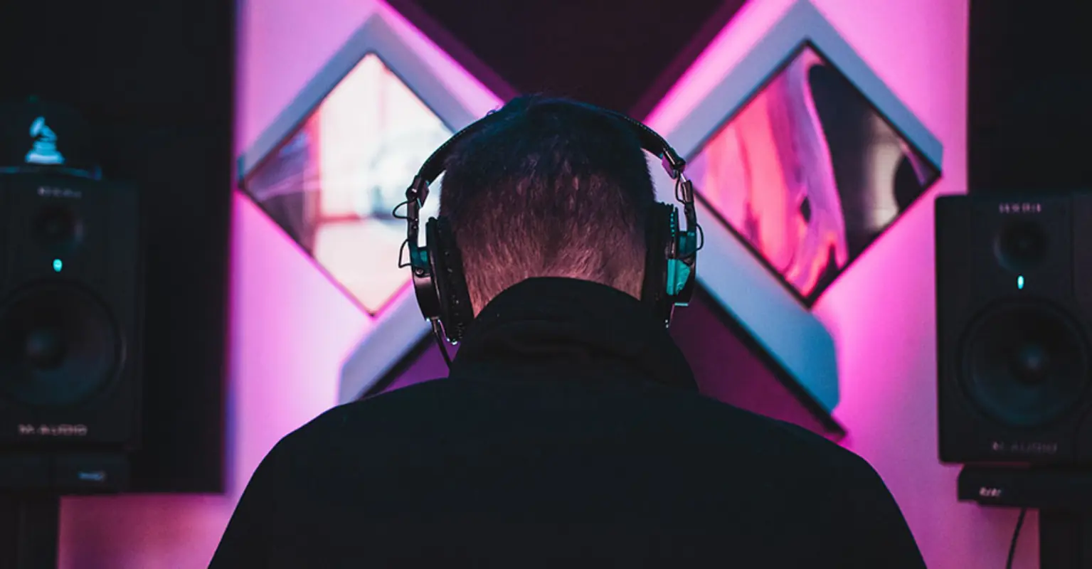 Learn To DJ, Speak A New Language Or Code With These Courses And Apps