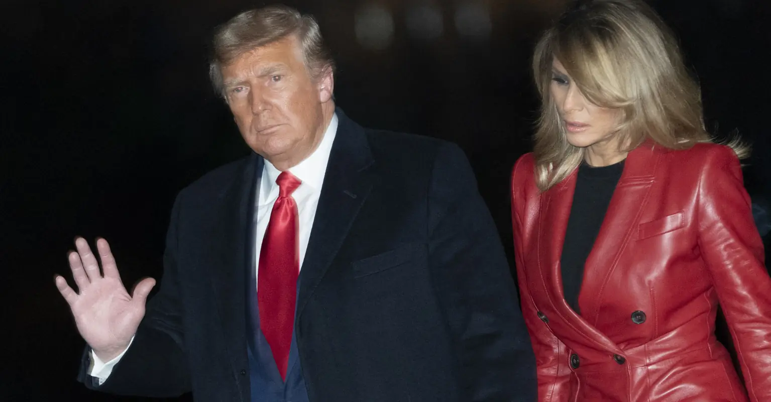 wp-image-12626996 size-full