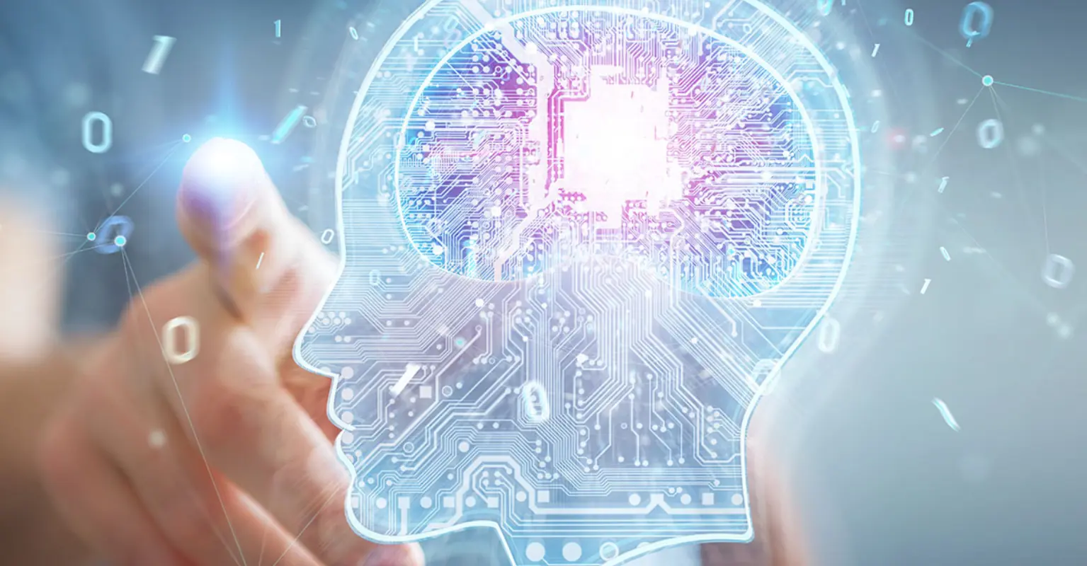 Master Machine Learning and AI For Less Than $20