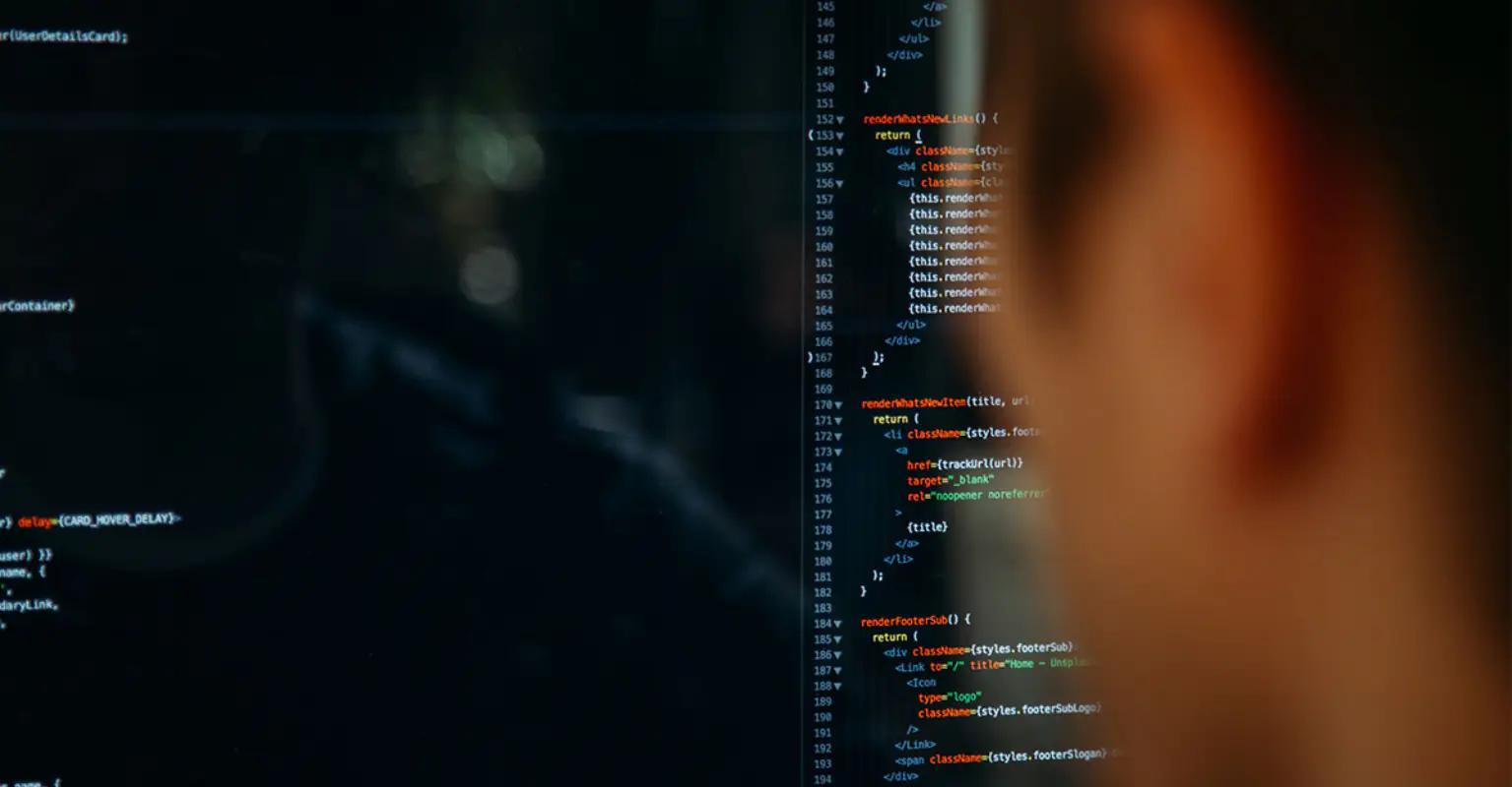 Learn To Build Your Own iOS Apps With This Bundle