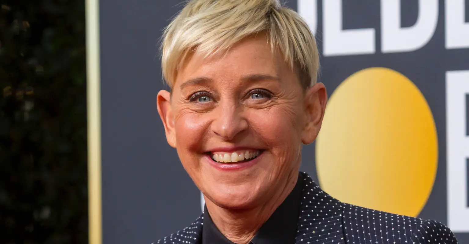 Ellen DeGeneres faces backlash over 'tone-deaf' interview with Justin Bieber
