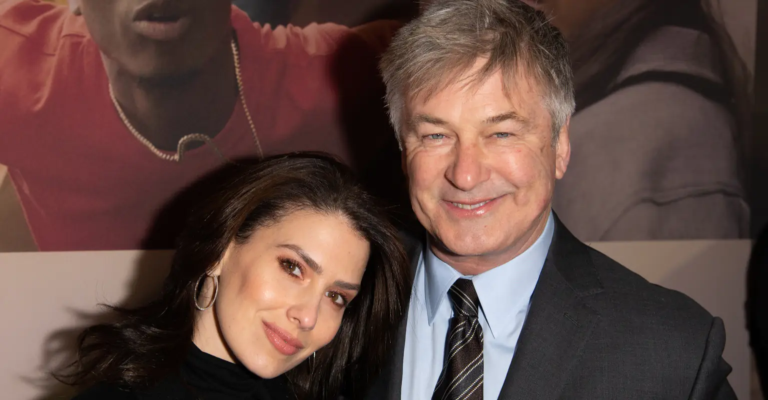 Hilaria Baldwin shows off post-baby body three months after giving birth to her fifth child