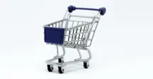 size-full wp-image-12631999