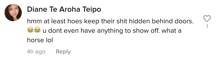size-large wp-image-12632298