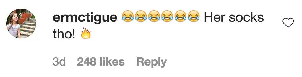 size-full wp-image-12633460