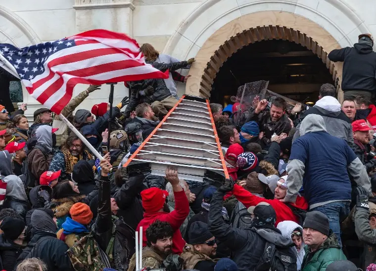 wp-image-12633116 size-full