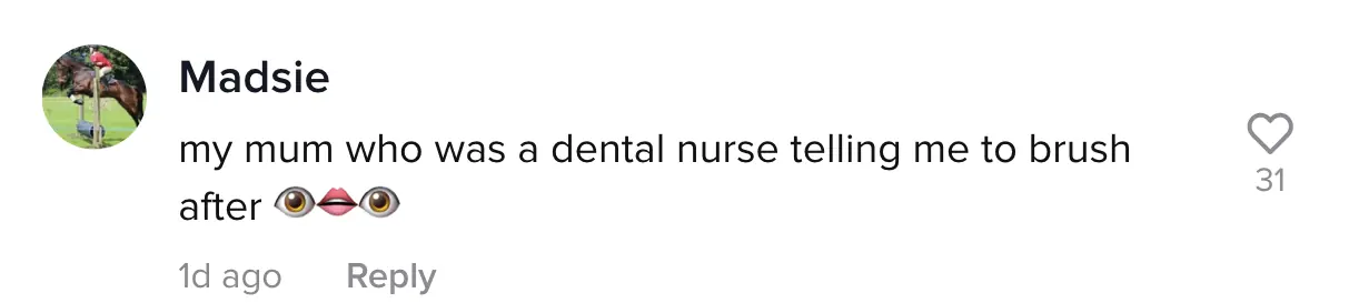 wp-image-12631568 size-full