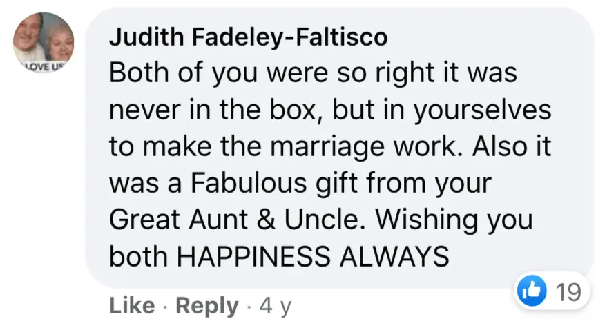 wp-image-12635216 size-full