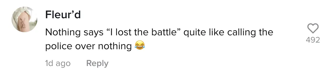 wp-image-12632765 size-full