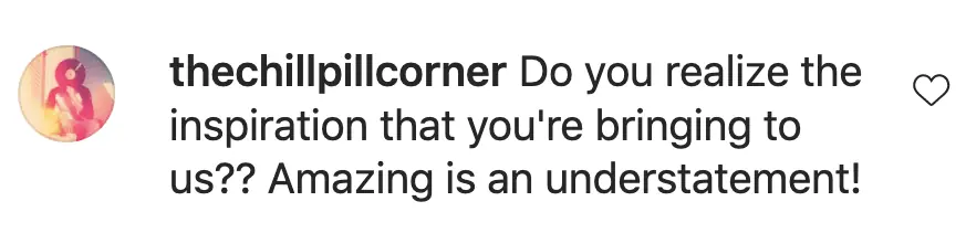 aligncenter size-full wp-image-12634660