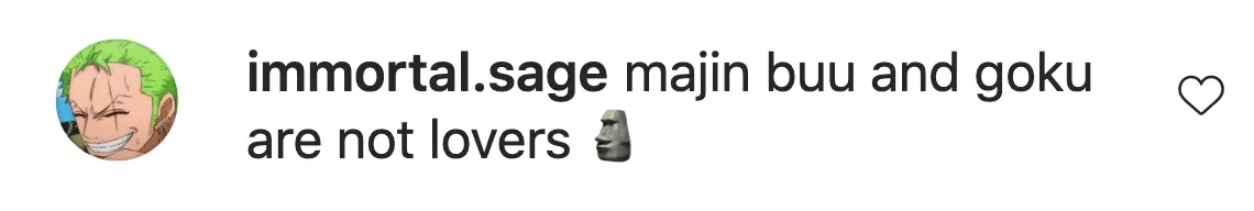 aligncenter size-full wp-image-12634953