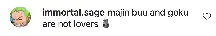 aligncenter size-full wp-image-12634953