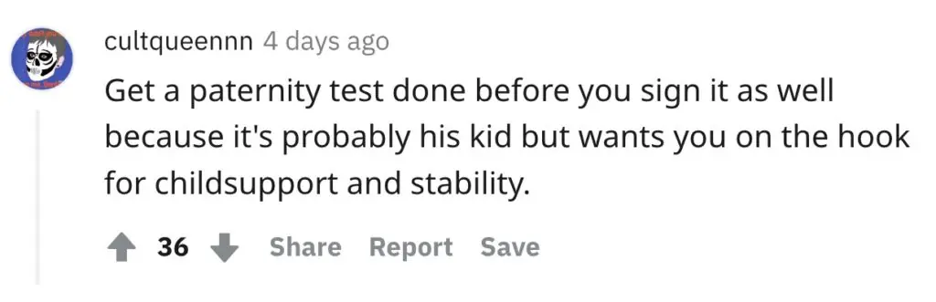 size-large wp-image-12633513