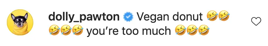 wp-image-12635065 size-full