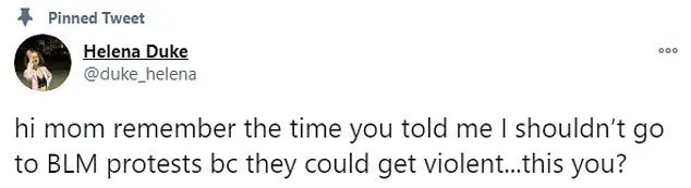 size-full wp-image-12632030