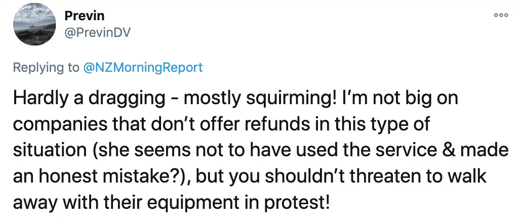 wp-image-12633314 size-full