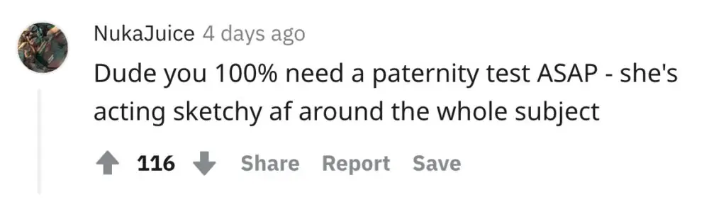 size-large wp-image-12633514