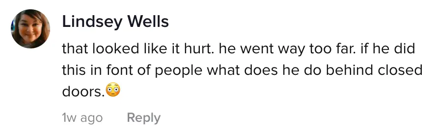 wp-image-12634348 size-full