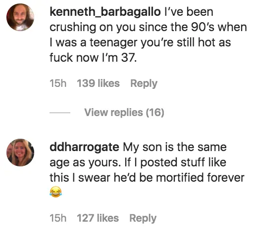 wp-image-12635049 size-full