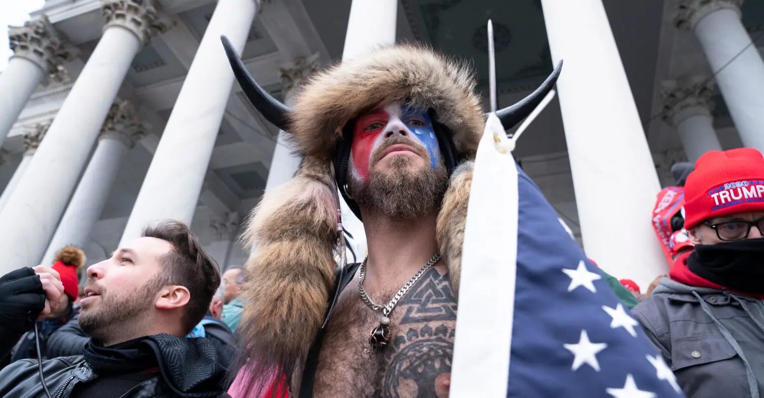 wp-image-12632119 size-full