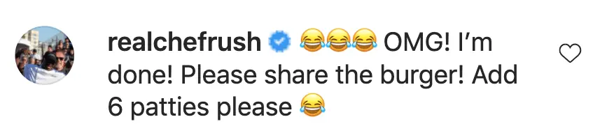 wp-image-12635067 size-full