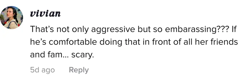 wp-image-12634351 size-full