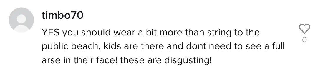 wp-image-12632205 size-full