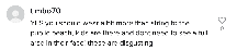 wp-image-12632205 size-full