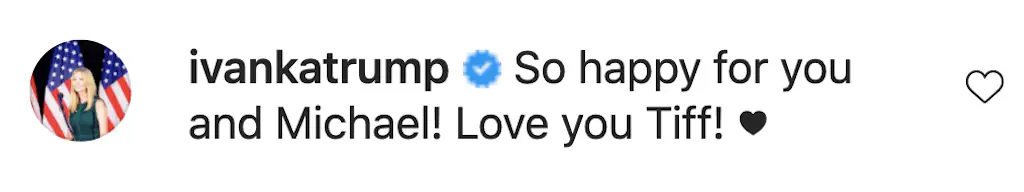 wp-image-12634048 size-full