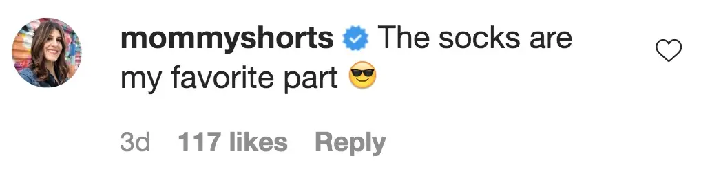 size-full wp-image-12633462