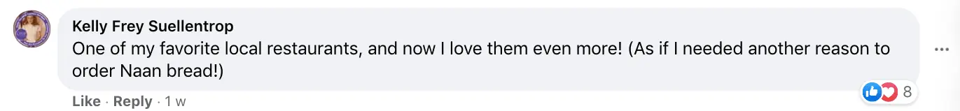 wp-image-12633758 size-full