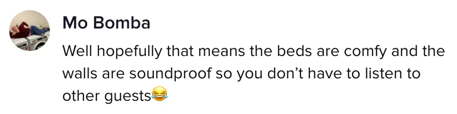 wp-image-12632906 size-full