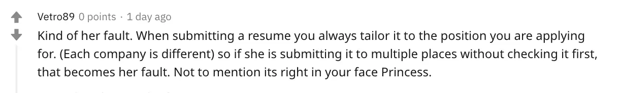 wp-image-12631441 size-full