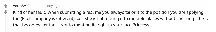 wp-image-12631441 size-full