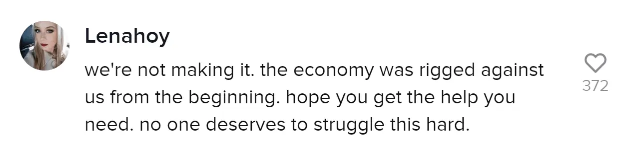 wp-image-12632987 size-full