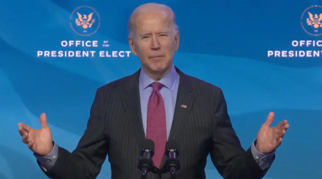 size-large wp-image-12632144