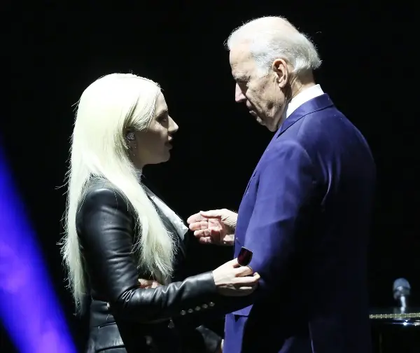 wp-image-12633995 size-full