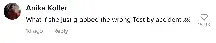 wp-image-12633083 size-full
