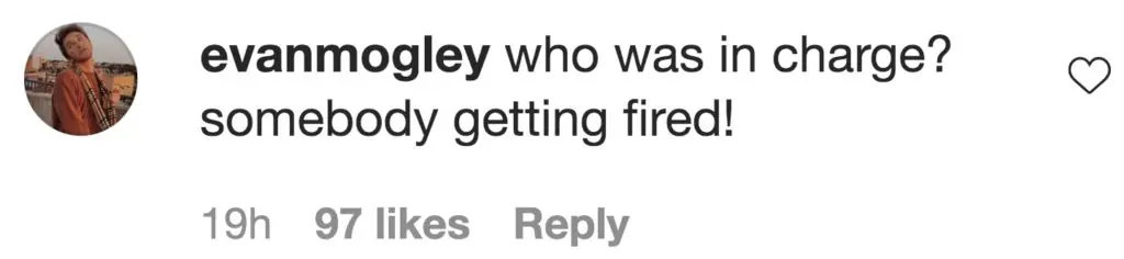 size-large wp-image-12632210