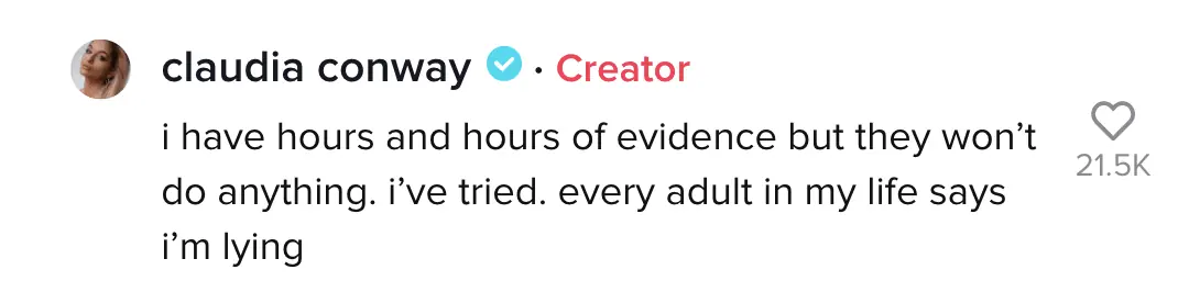 wp-image-12634380 size-full