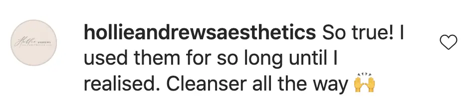 wp-image-12631704 size-full