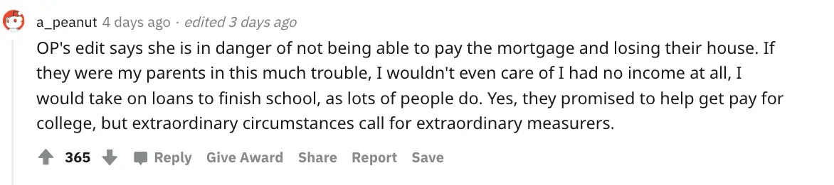 wp-image-12634796 size-full