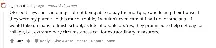 wp-image-12634796 size-full