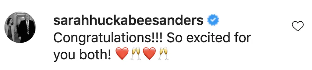 wp-image-12634049 size-full