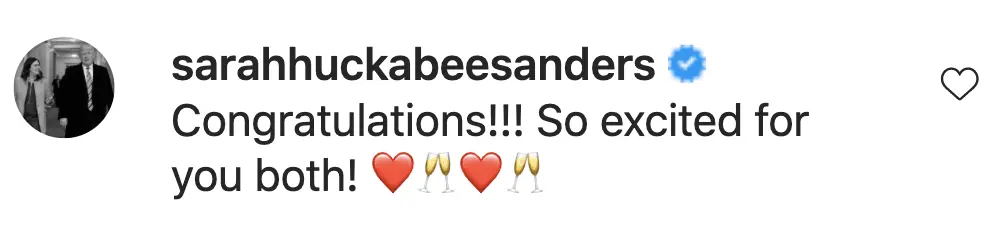 wp-image-12634049 size-full