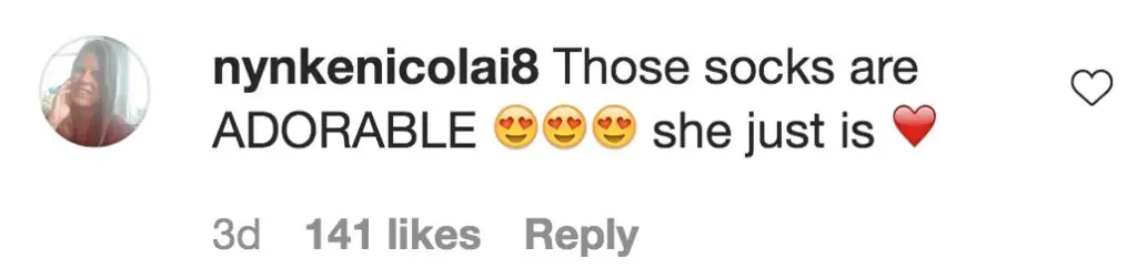 size-large wp-image-12633461